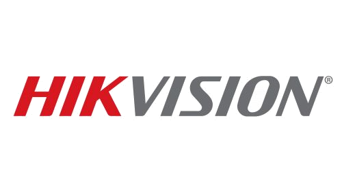 Hikvision
